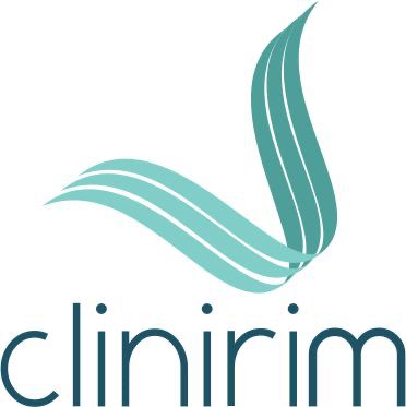 Logo da Empresa